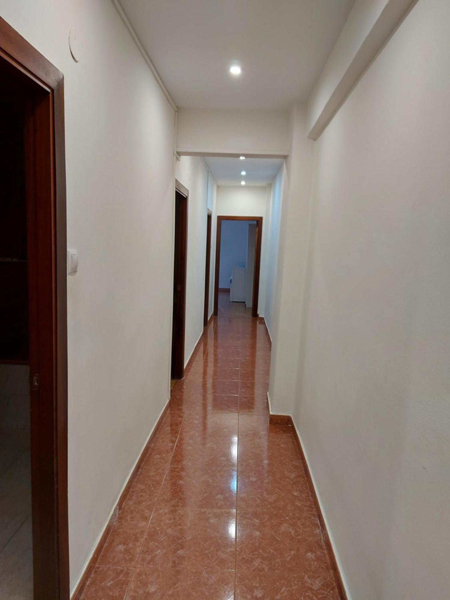 Apartamento Gijon Arena, Con Aparcamiento ภายนอก รูปภาพ